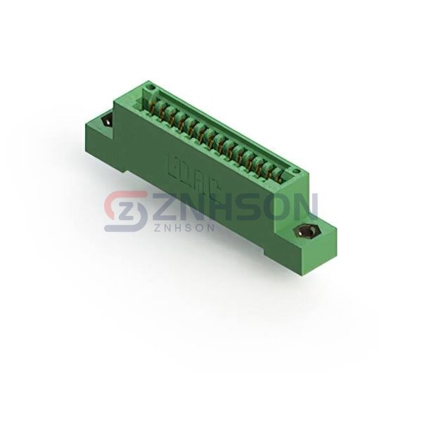 845-014-544-108 Preview