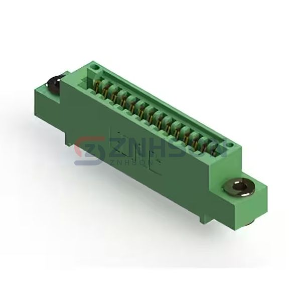 845-014-521-403 Preview