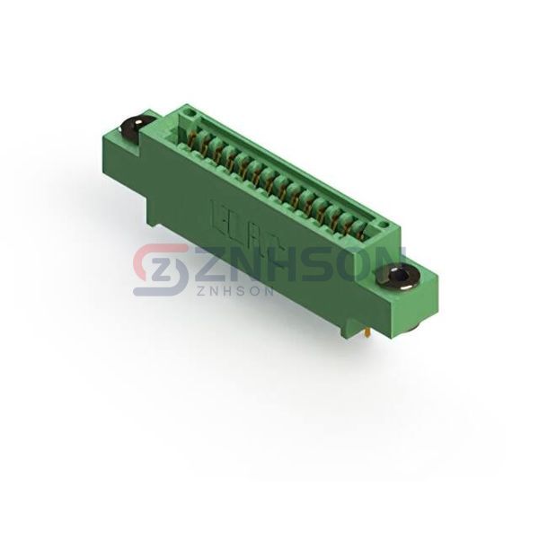 845-014-542-603 Preview