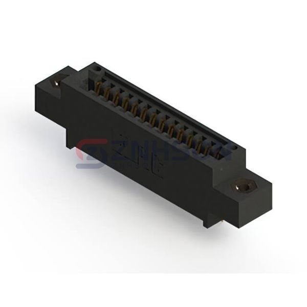 895-014-525-608 Preview