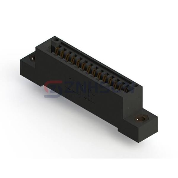 895-014-525-107 Preview