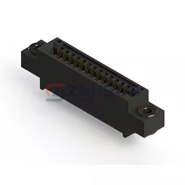 895-014-525-603 Preview