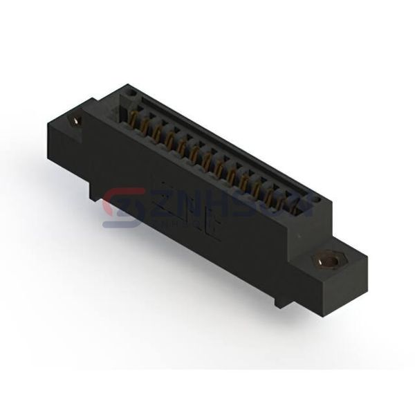 895-014-525-407 Preview