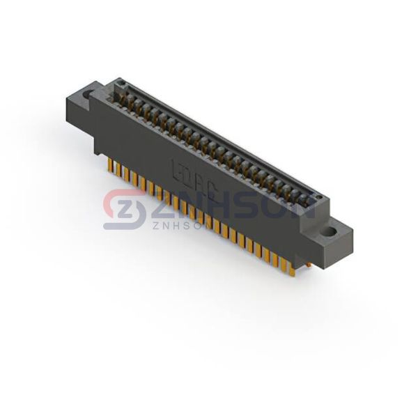 895-046-544-804 Preview