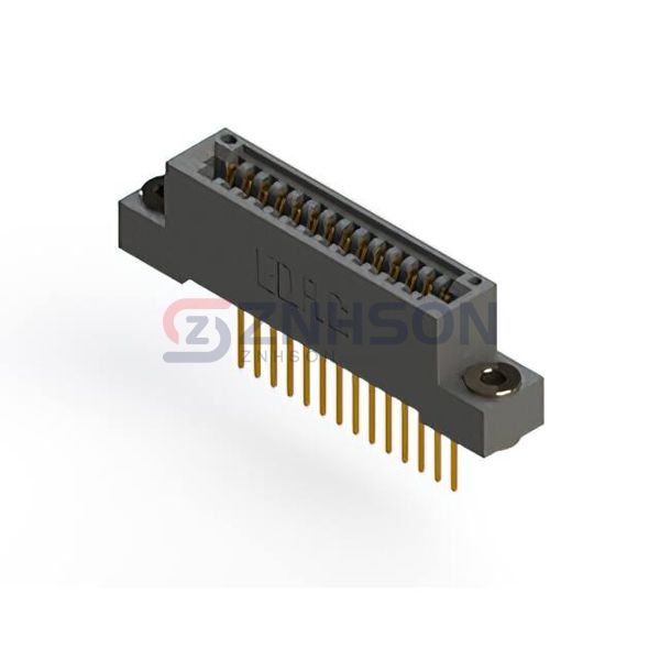 895-014-540-103 Preview