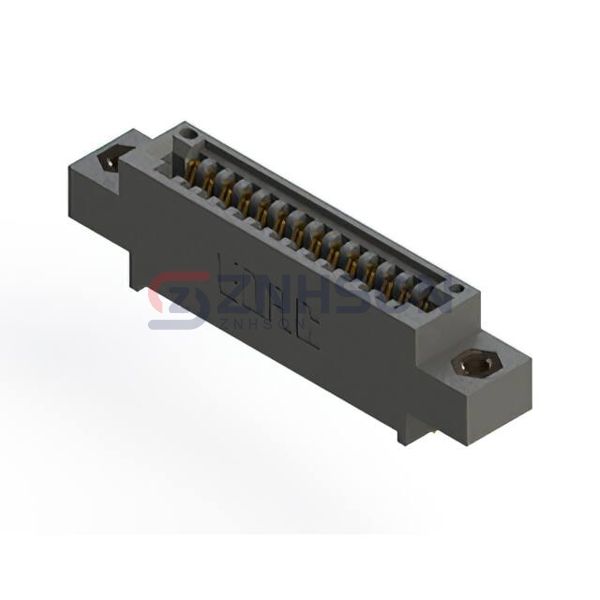 895-014-521-607 Preview