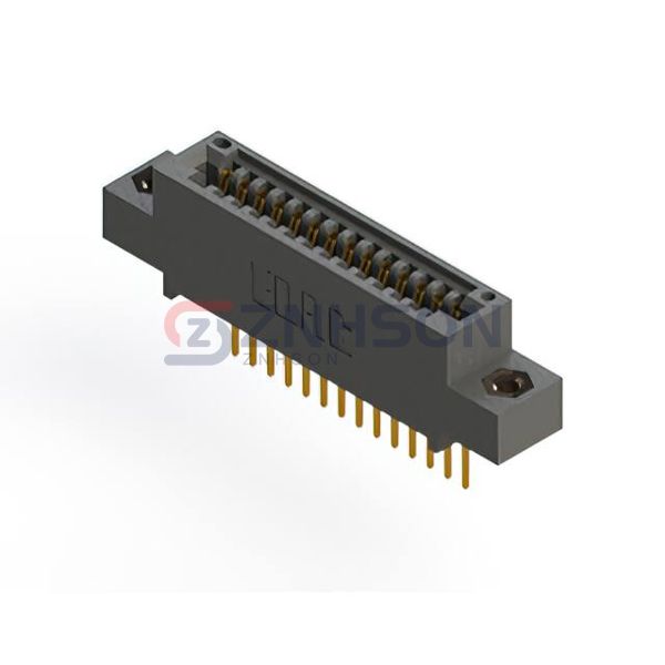 895-014-523-408 Preview