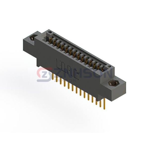 895-014-523-607 Preview