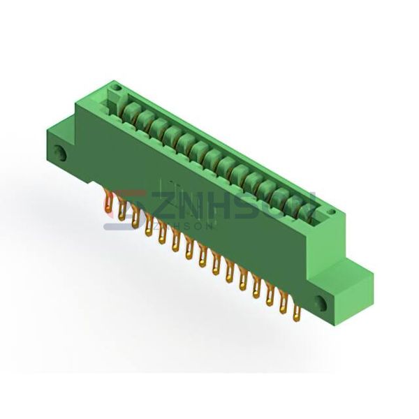 846-030-555-212 Preview