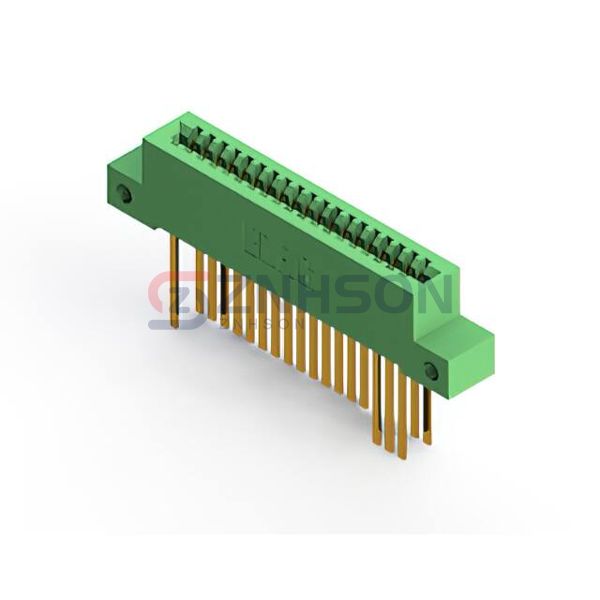 842-038-544-212 Preview