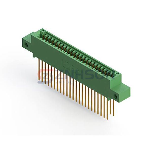 845-046-542-512 Preview