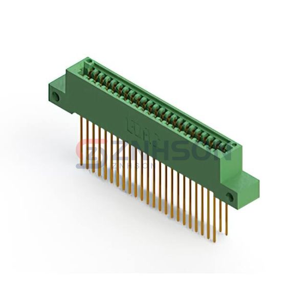 845-046-541-212 Preview