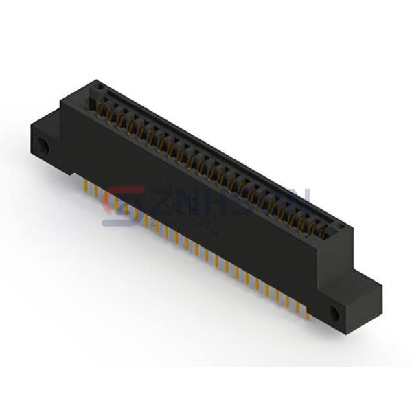 895-046-525-212 Preview