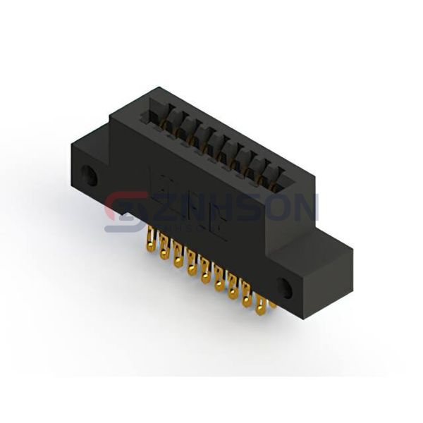 892-018-555-212 Preview