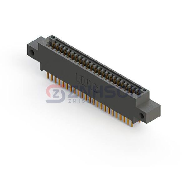 895-046-542-812 Preview