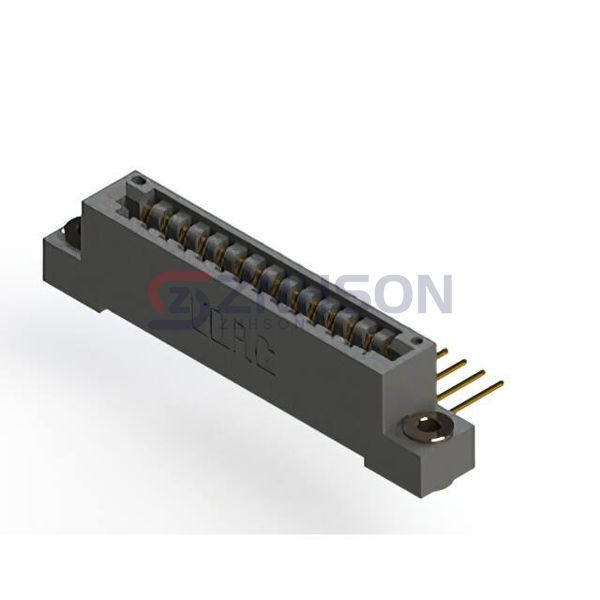 896-014-559-103 Preview