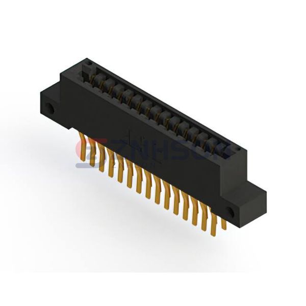 896-030-560-212 Preview