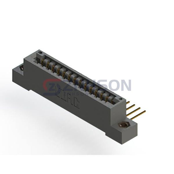 896-014-559-107 Preview