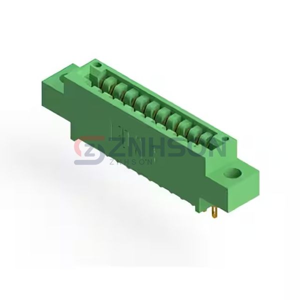 846-011-500-604 Preview