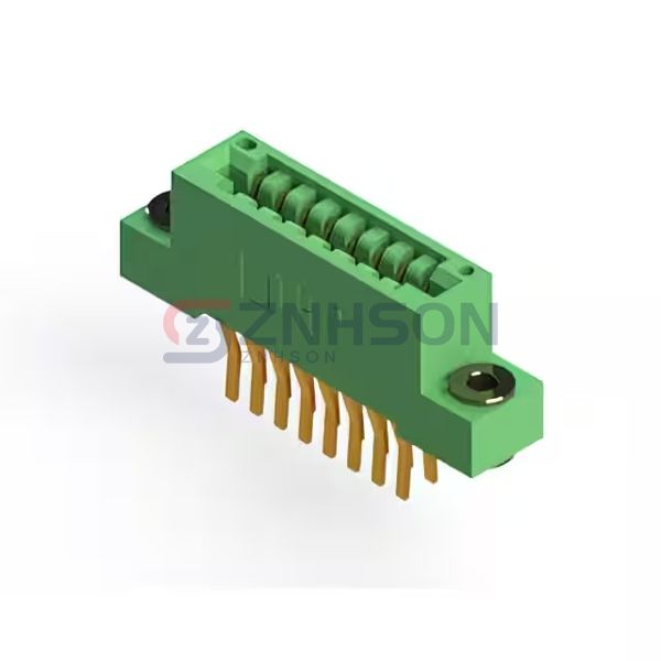 846-016-560-203 Preview