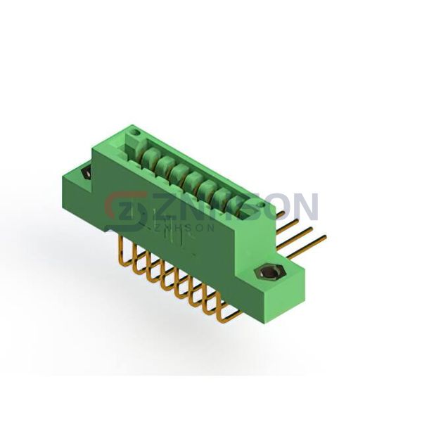 846-016-558-207 Preview