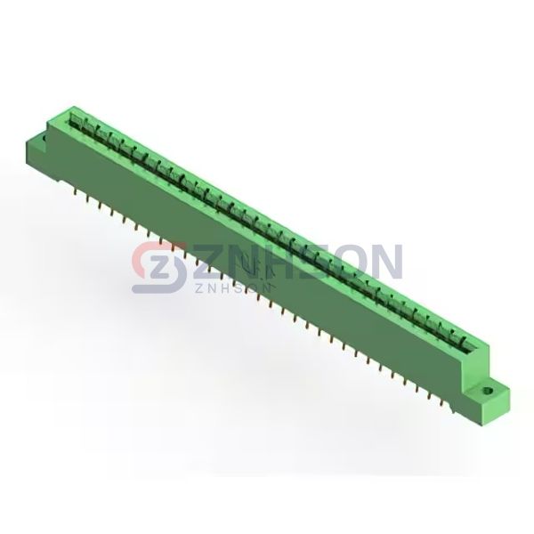 833-064-556-202 Preview