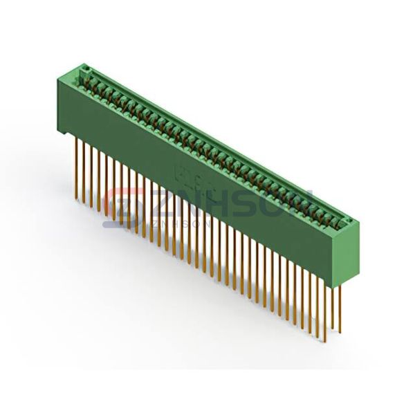 845-068-541-201 Preview