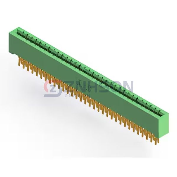 833-064-560-201 Preview