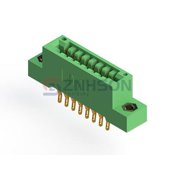 846-016-555-207 Preview