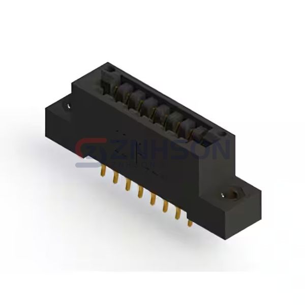 896-016-556-207 Preview