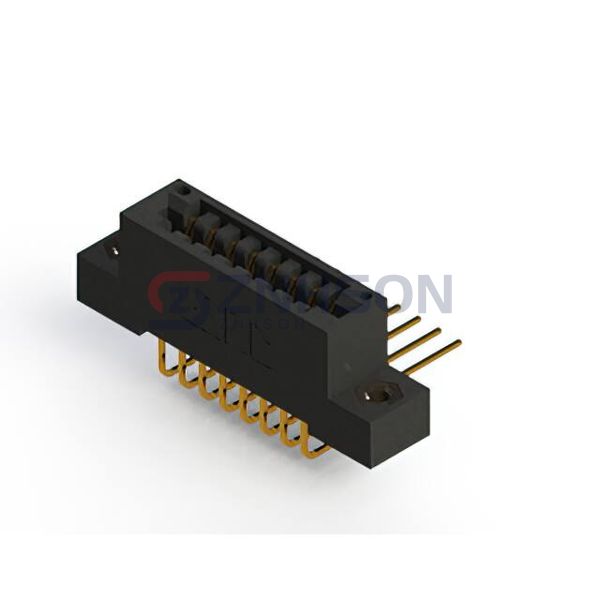 896-016-559-208 Preview