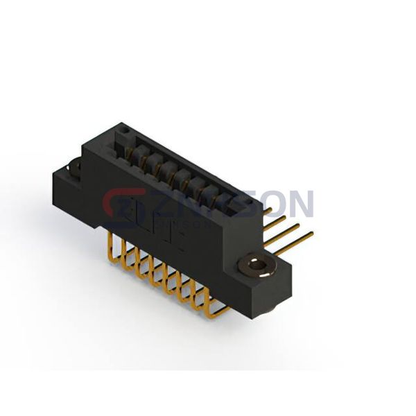 896-016-558-203 Preview