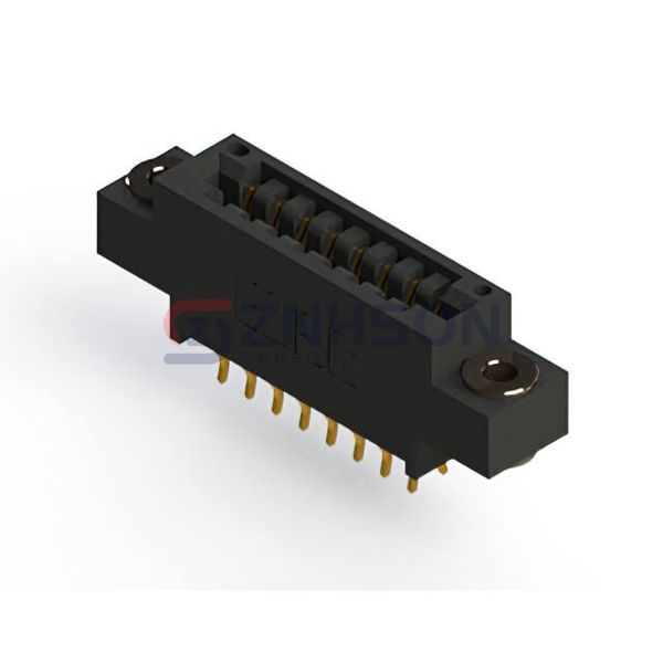 896-016-556-803 Preview