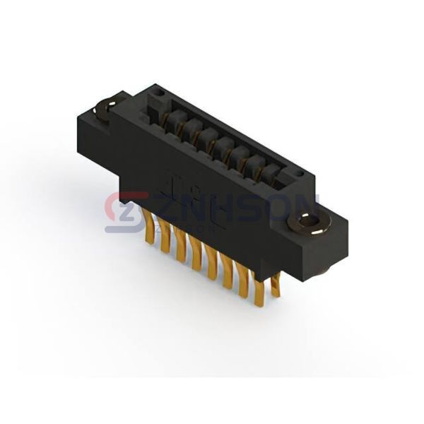 896-016-560-803 Preview