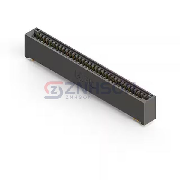 895-068-541-201 Preview