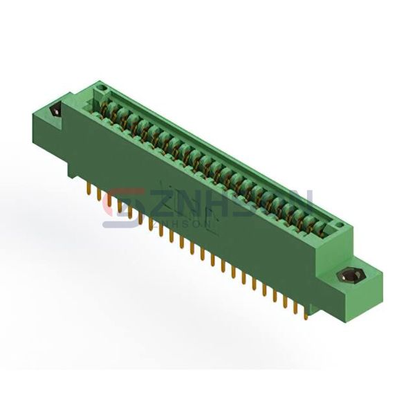 845-044-521-508 Preview