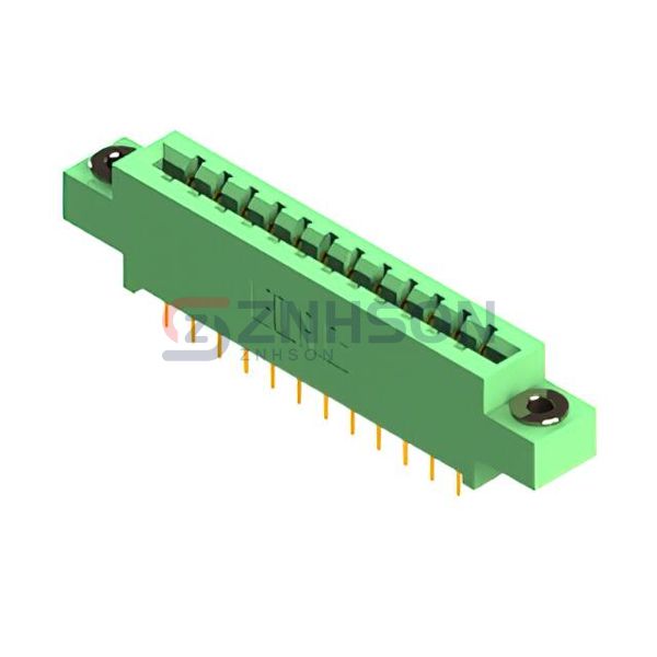 837-024-524-803 Preview