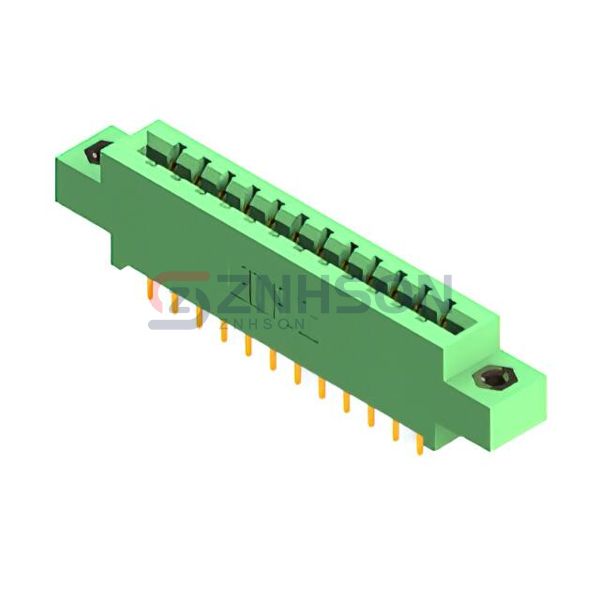 837-024-521-808 Preview