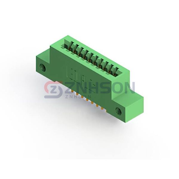 842-010-540-112 Preview