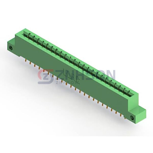 833-046-556-212 Preview