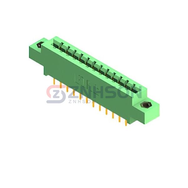 837-024-540-807 Preview