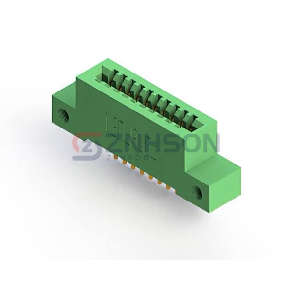 842-010-523-112 Preview