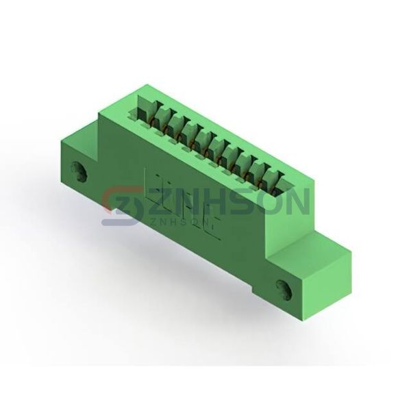 842-010-524-112 Preview