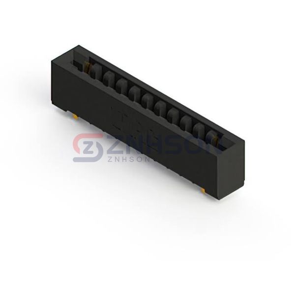 857-022-542-201 Preview