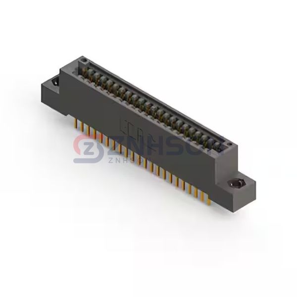 895-044-540-207 Preview