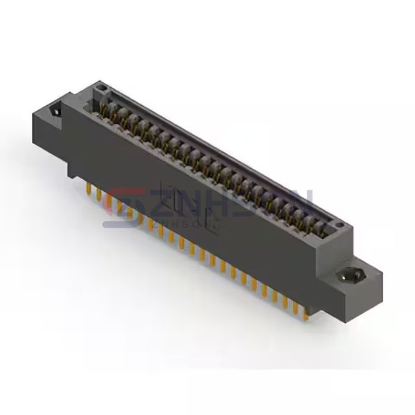 895-044-521-508 Preview