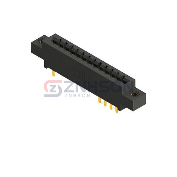 887-024-544-807 Preview