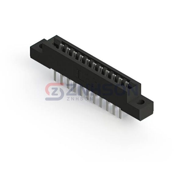 857-022-440-202 Preview