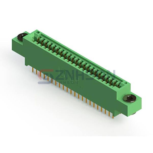 845-044-525-803 Preview