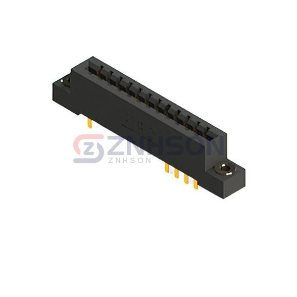 887-024-544-203 Preview